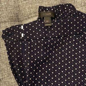 Jcrew pants